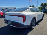 2025 Kia K4 LXS Oshkosh WI