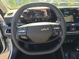 2025 Kia K4 LXS Oshkosh WI