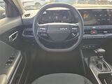 2025 Kia K4 LXS Oshkosh WI