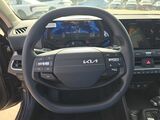 2025 Kia K4 LXS Oshkosh WI