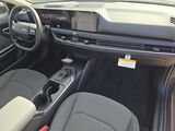 2025 Kia K4 LXS Oshkosh WI