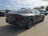 2025 Kia K4 LXS Oshkosh WI