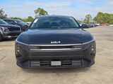 2025 Kia K4 LXS Oshkosh WI
