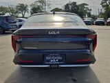 2025 Kia K4 LXS Oshkosh WI