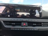 2025 Kia K4 LXS Oshkosh WI 2025 Kia K4 LXS Oshkosh WI