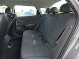 2025 Kia K4 LXS Oshkosh WI 2025 Kia K4 LXS Oshkosh WI