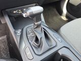 2025 Kia K4 LXS Oshkosh WI 2025 Kia K4 LXS Oshkosh WI