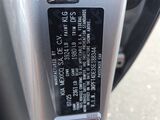 2025 Kia K4 LXS Oshkosh WI 2025 Kia K4 LXS Oshkosh WI