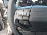 2025 Kia K4 LXS Oshkosh WI 2025 Kia K4 LXS Oshkosh WI