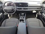 2025 Kia K4 LXS Oshkosh WI 2025 Kia K4 LXS Oshkosh WI
