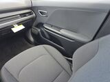 2025 Kia K4 LXS Oshkosh WI 2025 Kia K4 LXS Oshkosh WI