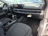 2025 Kia K4 LXS Oshkosh WI 2025 Kia K4 LXS Oshkosh WI