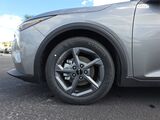 2025 Kia K4 LXS Oshkosh WI 2025 Kia K4 LXS Oshkosh WI