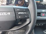 2025 Kia K4 LXS Oshkosh WI 2025 Kia K4 LXS Oshkosh WI