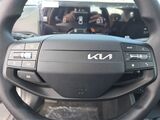 2025 Kia K4 LXS Oshkosh WI 2025 Kia K4 LXS Oshkosh WI