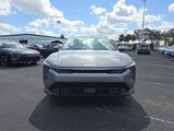 2025 Kia K4 LXS Oshkosh WI 2025 Kia K4 LXS Oshkosh WI