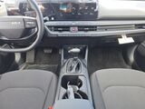 2025 Kia K4 LXS Oshkosh WI 2025 Kia K4 LXS Oshkosh WI