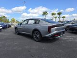 2025 Kia K4 LXS Oshkosh WI 2025 Kia K4 LXS Oshkosh WI