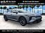 2025 Kia K4 LXS Oshkosh WI 2025 Kia K4 LXS Oshkosh WI