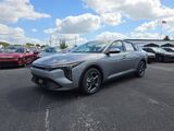 2025 Kia K4 LXS Oshkosh WI 2025 Kia K4 LXS Oshkosh WI