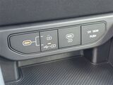 2025 Kia K4 LXS Oshkosh WI 2025 Kia K4 LXS Oshkosh WI