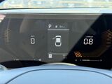 2025 Kia K4 LXS Oshkosh WI