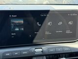 2025 Kia K4 LXS Oshkosh WI