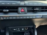 2025 Kia K4 LXS Oshkosh WI