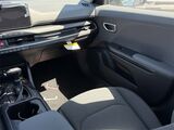 2025 Kia K4 LXS Oshkosh WI