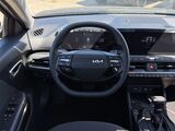2025 Kia K4 LXS Oshkosh WI