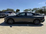 2025 Kia K4 LXS Oshkosh WI
