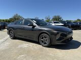 2025 Kia K4 LXS Oshkosh WI