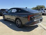 2025 Kia K4 LXS Oshkosh WI