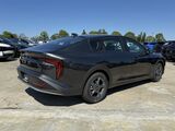 2025 Kia K4 LXS Oshkosh WI