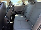 2025 Kia K4 LXS Oshkosh WI