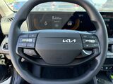 2025 Kia K4 LXS Oshkosh WI