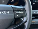 2025 Kia K4 LXS Oshkosh WI