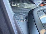 2025 Kia K4 LXS Oshkosh WI