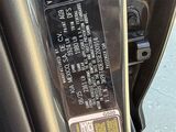 2025 Kia K4 LXS Oshkosh WI