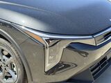 2025 Kia K4 LXS Oshkosh WI