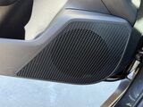 2025 Kia K4 LXS Oshkosh WI