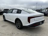 2025 Kia K4 LXS Oshkosh WI 2025 Kia K4 LXS Oshkosh WI