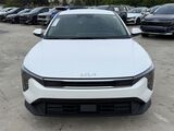 2025 Kia K4 LXS Oshkosh WI 2025 Kia K4 LXS Oshkosh WI
