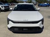 2025 Kia K4 LXS Oshkosh WI