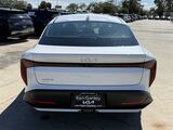 2025 Kia K4 LXS Oshkosh WI