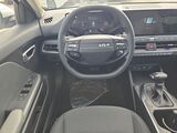 2025 Kia K4 LXS Oshkosh WI