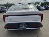 2025 Kia K4 LXS Oshkosh WI