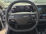 2025 Kia K4 LXS Oshkosh WI