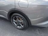2025 Kia K4 LXS Oshkosh WI