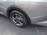 2025 Kia K4 LXS Oshkosh WI